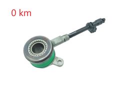 Rulment Presiune Renault Opel 8201035313 8201035311 306202443R