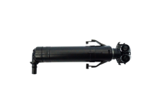 Duză Spălător Far Stângă 6C0955103 99551824401 VW Polo Vika