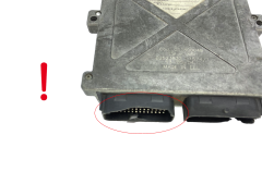 Unitate Control LPG 10R-026090 110R-006028 67R-016017 032800049 Landi 58028