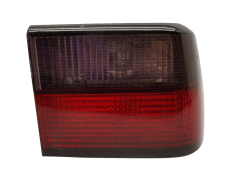 Far Dreapta Spate 95668020 Citroen Xantia I AXO