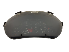 Turometru Peugeot 206 9648836980 3093