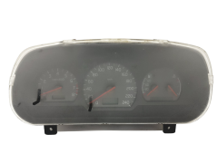 Turometru Volvo V40 30862000/007 40632