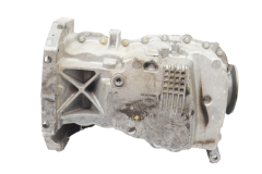 Baie Ulei 8200318813 Renault 1,4 1,6 16v 1,5 DCI
