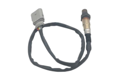 Sondă lambda Faceți VW Audi Seat Skoda 8V0906262D 99061851201 Vika