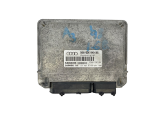 Unitate Control 06A906019BG 5WP4859 04 Audi Siemens 56247