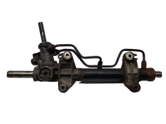 Cremalieră Renault Kangoo I Clio 2 7700313969 6900000107 SMI 7398