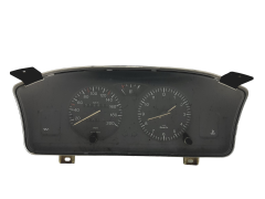 Vitezometru Citroen ZX 9602824980 49716