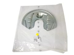 Scut Protecție Disc Frână Citroen Peugeot 4209A8 Nou Original