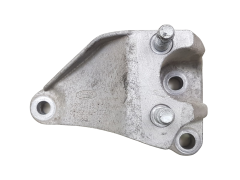 Suport motor Ford Fiesta 8V51-7M125-AC