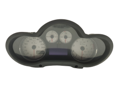 Turometru Alfa Romeo 147 156071280 110080304075 VDO