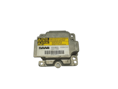 Modul unitate de control 05018833 A0417349 Saab Bosch 69180