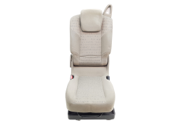 Scaun Central Spate Renault Scenic 2 II