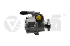 Pompă Servodirecție 6K0422154 44220104301 VW Seat Vika