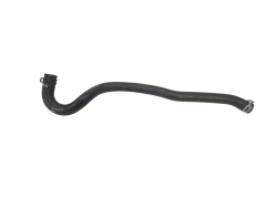 Separator Ulei 152588887R 2.0 DCI Renault Trafic 3 Vivaro 2 0km S1
