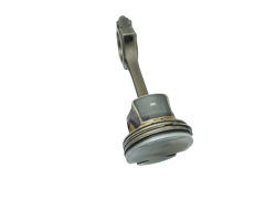 Bielă 7289 121000353R 120A13899R 0.9 TCE Renault Dacia