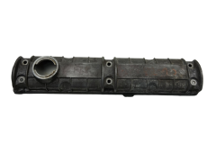 Capac Chiulasă 7700867872 Renault Volvo