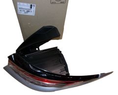 Far Dreapta Spate Original 9833591480 Citroen DS3 Crossback