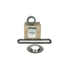 Kit de reparație Nou Original 7701472703 Renault