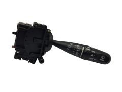 Comutator ștergător parbriz Toyota Corolla Verso 1A830173699 K54 173647