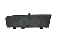 Vitezometru Citroen Xantia 21624319-5 Sagem 1965