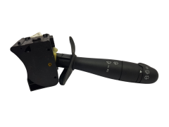 Comutator ștergător parbriz Renault Kangoo 1 7701049615
