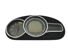 Vitezometru Renault Megane 3 248100054R 54403