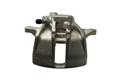 Etrier frână Față Dreapta Faceți VW Audi Seat 357615124A 66151738201 Vika