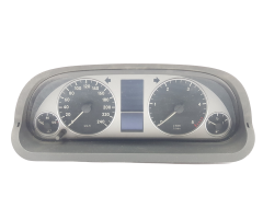 Turometru Mercedes B W169 A1695401848 0263643228 Bosch