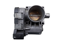 Supapă corp clapetă accelerație Fiat Ford 5519278 40SMF10 Magneti 2814
