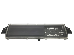 Turometru Renault Espace 4 8200660940 56215