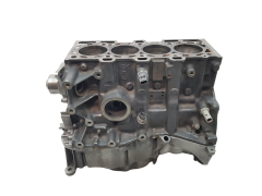 Bloc motor Complet K9KA270 K9K270 1.5 dCi Nissan Micra K12
