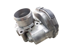 Supapă corp clapetă accelerație Citroen Peugeot Ford 9673534480 1.6 HDI 2565