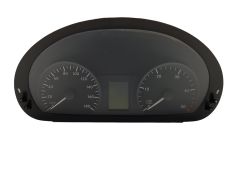 Vitezometru Mercedes Sprinter A9065420401 2648