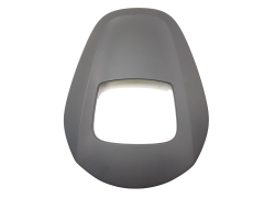 Tapițerie Head Up Renault Scenic 4 682707716R 0km