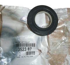 Bucșă Wahacza Nou Original 3523.87 352387 Citroen C5