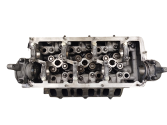 Chiulasă VWAG 059E 2.5 TDI AKE