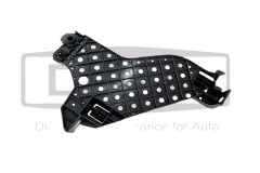 Suport Far Stâng Faceți Audi Q3 8U0941453 99411829702 DPA