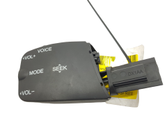 Telecomandă Radio Ford 3M5T-14K147BE