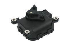 Motor pas cu pas 8D1820511B B11456 VW Skoda Borsehung