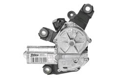 Motor ștergător Nou Spate Renault Captur Clio 4 287105483R