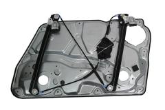 Macara Geam 3B1837461 88370139502 VW Passat DPA