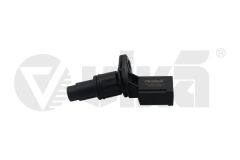 Senzor Impulsuri 070907601A 99071545401 VW Audi Vika Vika