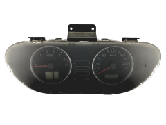 Turometru Ford Fusion Fiesta 4S6F-10849-EA 47911