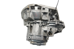 Carcasă Cutie Viteze 8200187174 JR5012 1.9 DCI Laguna 2 Renault