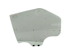 Geam ușă Stânga Spate Dacia Logan 8200240553 43R-00097