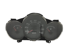 Vitezometru Hyundai Atos 94001-02401 9400102401 58968