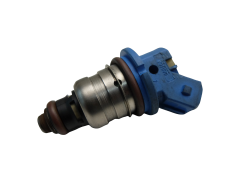 Injector combustibil Renault Laguna 857056 7700857056 2.0 8V F3R