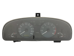 Turometru Citroen Xsara 21625583-0 21625582-2 43542