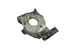 Suport motor 9644293080 1.6 hdi Citroen Peugeot