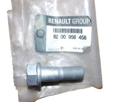Șurub Original 8200956458 Renault